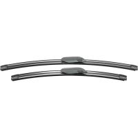 Щетка стеклоочистителя Bosch 3 397 014 919 Фото
