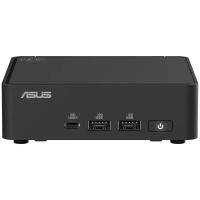 Компьютер ASUS NUC 15 Pro RNUC15CRKU700003 / Ultra7 255H 28W Фото