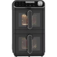 Мультипечь PRIME Technics PMP 1124 GE Фото
