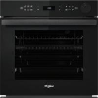 Духова шафа Whirlpool AKZ9S 8260 FB Фото