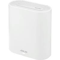 Точка доступа Wi-Fi ASUS EBM68 1pk White Фото