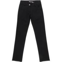 Штани дитячі A-Yugi класичні Фото