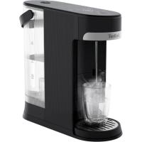 Электрочайник Tefal Instant Hot Water Фото