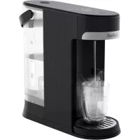 Електрочайник Tefal Instant Hot Water Фото