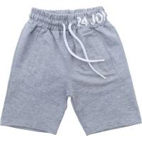 Шорты детские Joi трикотажные Фото