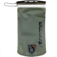 Питьевая система Tramp Aqua S Фото