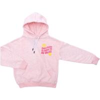 Кофта детская Breeze худи Фото