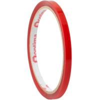 Скотч Optima двухсторонний пеноакриловая (VHB) 6 мм х 2м х 0,5 Фото