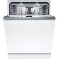 Посудомоечная машина Bosch SMV8YCX02E Фото