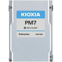 Накопитель SSD Kioxia SAS 2.5" 1.92TB Фото
