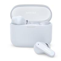 Наушники Philips TAT2000BL/00 Wireless White Фото