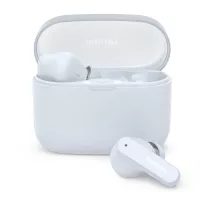 Навушники Philips TAT2000BL/00 Wireless White Фото