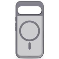 Чохол до мобільного телефона Armorstandart Uniq MagCase Google Pixel 10 / 10 Pro / 9 / 9 Pro Фото