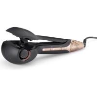 Стайлер Babyliss C1900E Фото