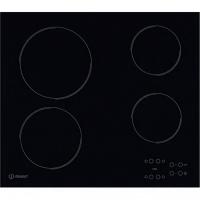 Варочная поверхность Indesit RI 161 C Фото
