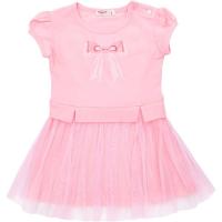 Платье детское Breeze с бантиком Фото