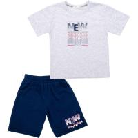 Набор детской одежды Breeze NEW GENERATION Фото