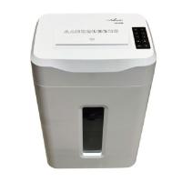 Уничтожитель документов ShredMARK 1835M NEW (1,9*10мм) Фото