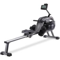 Гребной тренажер Toorx Rower Rower Sea 90 Фото