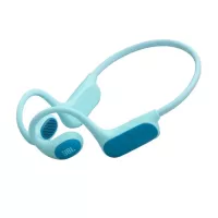 Навушники JBL Junior Free Teal Фото