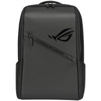 Рюкзак для ноутбука ASUS 16" ROG Ranger BP2501 16 Black Фото