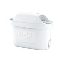 Картридж для фильтра кувшина Brita MXPro Pure Performance Фото