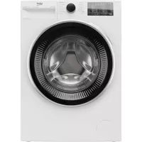 Пральна машина Beko B3WFU47215W Фото