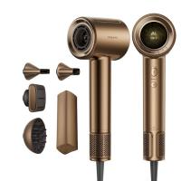 Фен Dreame Pilot Фото