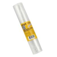 Пленка для вакуумирования Rotex RVSA30-5 MultiComp Фото