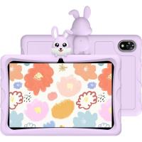 Планшет Doogee U9 Kids 10.1" 3/64GB Wi-Fi Purple Фото