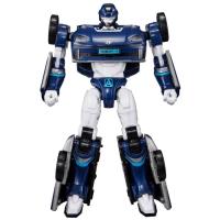 Трансформер Tobot S6 Тобот А Фото