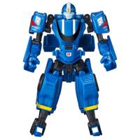 Трансформер Tobot міні Тобот Спіді НП Фото