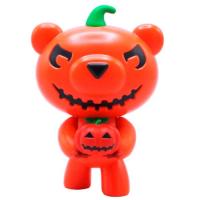 Фигурка Deddy Bears Squash Фото