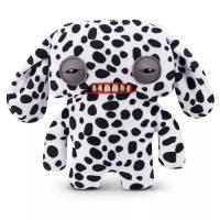 Мягкая игрушка Fuggler Пришелец в пятнах 24 см Фото