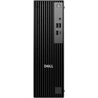 Компьютер Dell Pro Slim / Ultra5 235, 16, 512, кл+м, Win11P Фото
