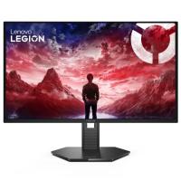 Монітор Lenovo 27Q-10 Фото