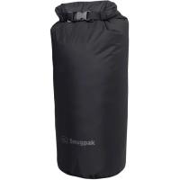 Гермомешок Snugpak Dri-Sak M 8 Black Фото