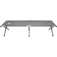 Розкладачка Skif Outdoor Relax ST 120 Grey Фото