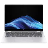 Ноутбук HP OmniBook 5 Flip 14-fp0014ua Фото