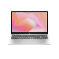 Ноутбук HP 15-fd0031ua Фото