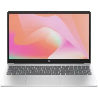 Ноутбук HP 15-fd0060ua Фото