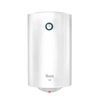 Бойлер Quartz Start 50V Фото