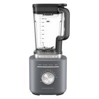Блендер KitchenAid 5KSB2073EDG Фото