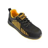 Ботинки рабочие Tolsen кроссовки р.46 с защитой Фото