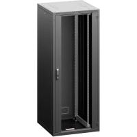 Шкаф напольный Conteg 42U iSEVEN 19" 600x600, RAL9005 Фото