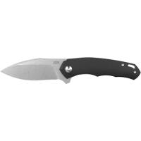 Нож Cimmerian Knives С1 N690 SW Black Фото