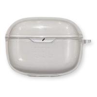 Чехол для наушников BeCover для JBL Wave Beam 2 Transparent Фото