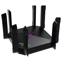 Маршрутизатор Ruijie Networks RG-EW6000GX Фото