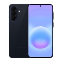 Мобильный телефон Samsung Galaxy A57 5G 8/256Gb Dark Blue Фото