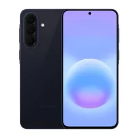 Мобільний телефон Samsung Galaxy A57 5G 8/256Gb Dark Blue Фото